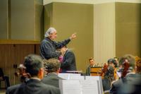 7o-concerto_ospb_26-10-23_thercles-silva-1.jpg