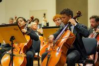 7o-concerto_ospb_26-10-23_thercles-silva-2.jpg