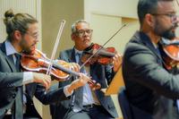 7o-concerto_ospb_26-10-23_thercles-silva-3.jpg