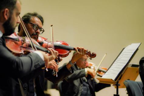 7o-concerto_ospb_26-10-23_thercles-silva-4.jpg
