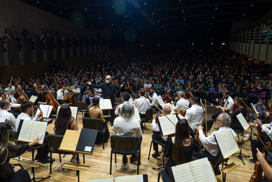 7o-concerto_ospb_natal_diego-nobrega-2.jpg