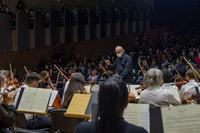 7o-concerto_ospb_natal_diego-nobrega-28.jpg