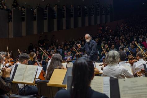 7o-concerto_ospb_natal_diego-nobrega-28.jpg