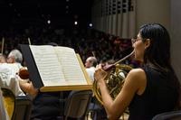 7o-concerto_ospb_natal_diego-nobrega-30.jpg