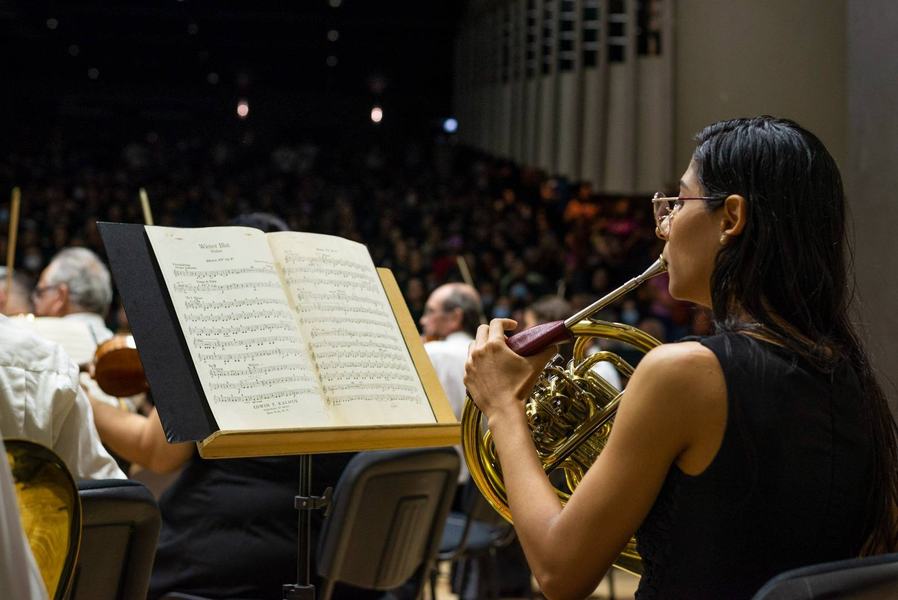 7o-concerto_ospb_natal_diego-nobrega-30.jpg