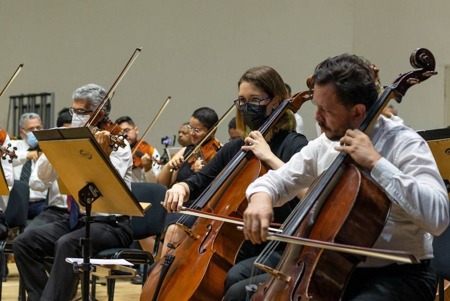7o-concerto_ospb_natal_diego-nobrega-5.jpg