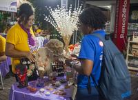 8-feira-das-mulheres-artesas-_2.jpg