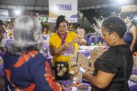 8-feira-das-mulheres-artesas-_3.jpg