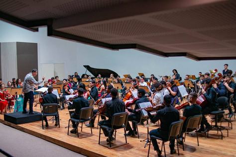 9o-concerto_osjpb_05-12-19_thercles-silva-1.jpg
