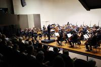 9o-concerto_ospb_18-12-25_marcelo-maximo-43.jpg