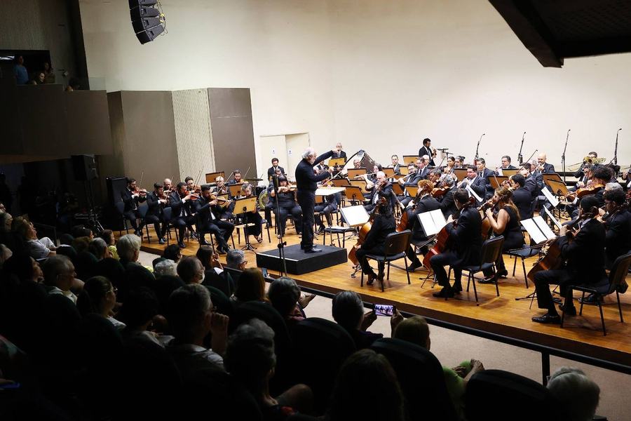 9o-concerto_ospb_18-12-25_marcelo-maximo-43.jpg