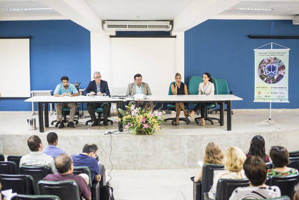 Governo da Paraíba vai ampliar o programa de pesquisas do PPSUS