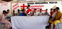 Foto_Pscoa_na_Escola_integral_Daura_Santiago_1.JPG