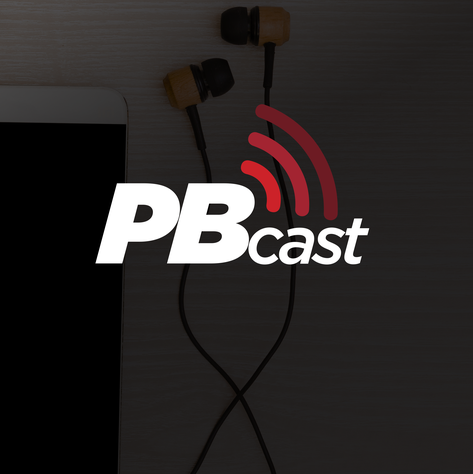 PBCast1.png
