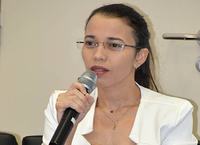 SEDHparticipadesimposiosobrerefugiadosemigrantesnaparaba_fotolucianabessa2.JPG