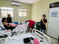 a-aborrdagem-da-psicologa-acontece-nas-enfermarias-obstetricas-do-hospital.jpg