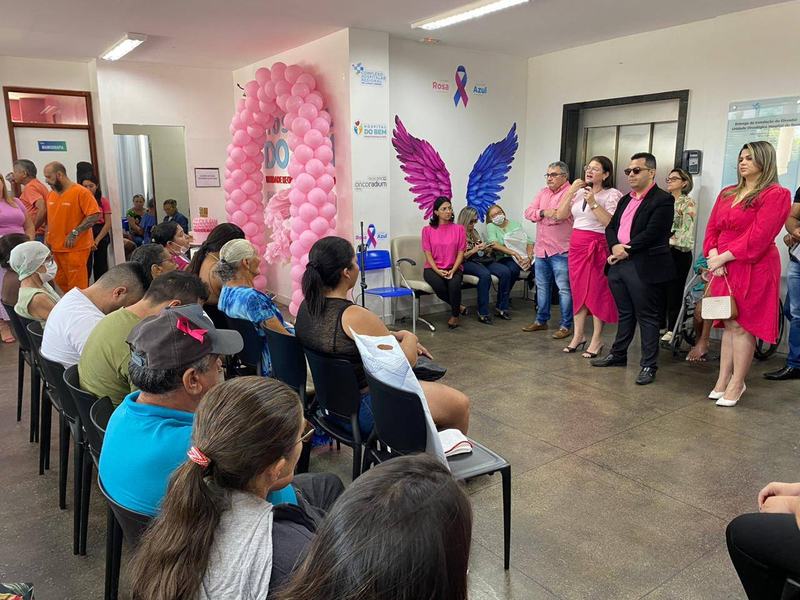 a-acao-aconteceu-na-recepcao-do-hospital-do-bem.jpg