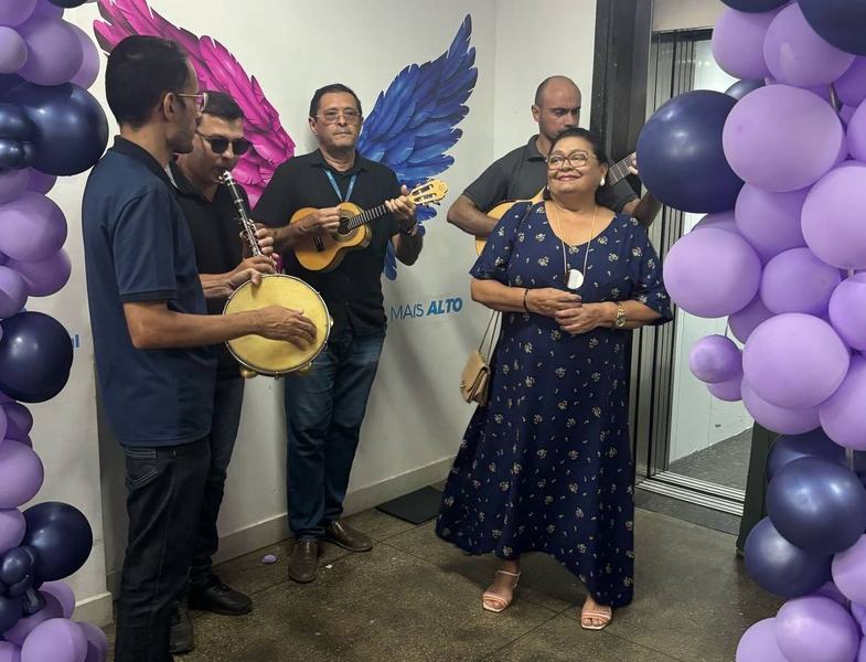 a-acao-contou-com-a-participacao-do-grupo-musical-clube-do-choro.jpg
