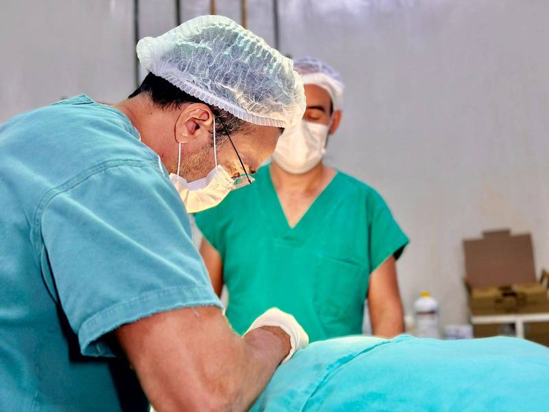 a-acao-dos-programas-ampliou-a-assistencia-aos-pacientes-oncologicos-no-sertao.jpg