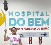a-agricultora-arlinda-pereira-da-silva-tocou-o-sino-da-cura-apos-cinco-anos-de-tratamento-no-hospital-do-bem.jpg