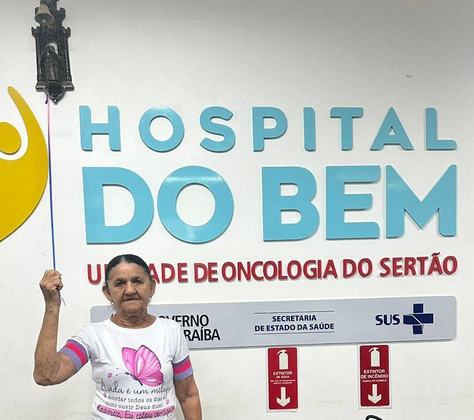 a-agricultora-arlinda-pereira-da-silva-tocou-o-sino-da-cura-apos-cinco-anos-de-tratamento-no-hospital-do-bem.jpg