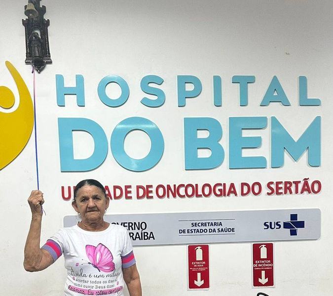 a-agricultora-arlinda-pereira-da-silva-tocou-o-sino-da-cura-apos-cinco-anos-de-tratamento-no-hospital-do-bem.jpg