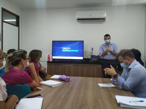 a-apresentacao-do-projeto-foi-o-primeiro-passo-para-implantacao-do-lean-em-patos.jpg