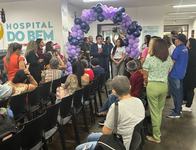 a-apresentacao-musical-tambem-aconteceu-na-recepcao-do-hospital-do-bem.jpg