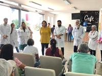 a-atividade-aco9nteceu-no-hall-do-hospital-do-bem.jpg