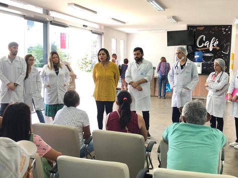 a-atividade-aco9nteceu-no-hall-do-hospital-do-bem.jpg