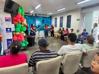 a-cantata-de-natal-aconteceu-no-sabado-dia-30-de-novembro.jpg