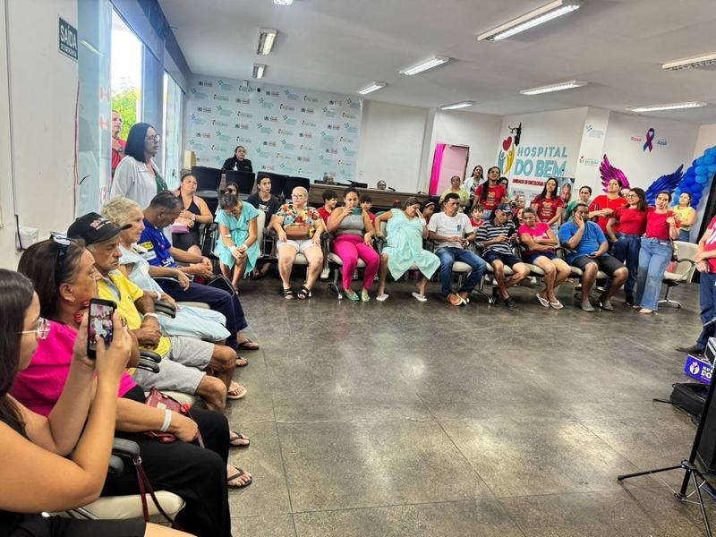 a-cantata-reuniu-pacientes-acompanhantes-e-profissionais-do-hospital-de-patos.jpg
