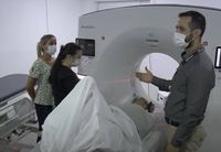 a-capacitacao-dos-profissionais-que-vao-operar-o-novo-tomografo-sera-conclupida-essa-semana.jpg