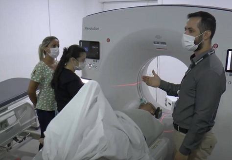 a-capacitacao-dos-profissionais-que-vao-operar-o-novo-tomografo-sera-conclupida-essa-semana.jpg