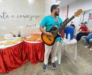 a-celebracao-teve-apresentacao-de-voz-e-violao.jpg