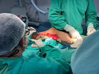 a-cirurgia-de-bypass-foi-realizada-pela-primeira-vez-no-hospital-de-patos.jpg