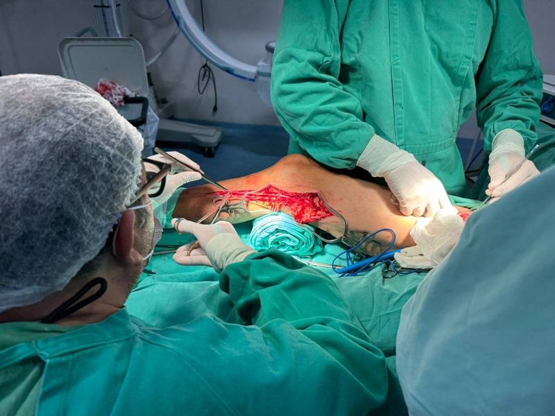 a-cirurgia-de-bypass-foi-realizada-pela-primeira-vez-no-hospital-de-patos.jpg