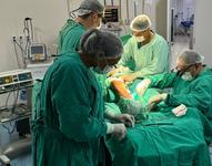 a-cirurgia-de-bypass-realizada-no-hospital-de-patos-demorou-quatro-horas-para-ser-concluida-e-contou-com-equipe-reforcada.jpg