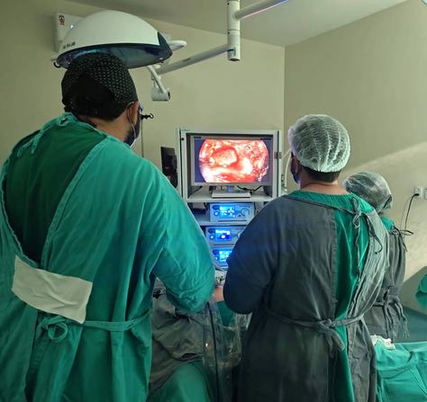a-cirurgia-foi-totalmente-feita-por-video-o-que-impacta-num-melhor-reestabelecimento-do-paciente.jpg
