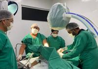 a-cirurgia-ortopedica-de-urgencia-do-menor-arthur-henrique-aconteceu-na-noite-desta-quinta-feira.jpg