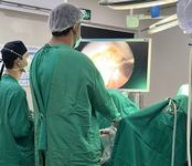 a-cirurgia-por-video-e-menos-invasiva-e-proporciona-recuperacao-mais-rapida-para-os-pacientes.jpeg