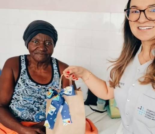 a-dona-de-casa-maria-das-dores-agradeceu-e-elogiou-a-iniciativa-do-hospital.jpg