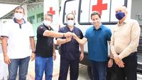 a-entrega-da-ambulancia-contou-com-a-presenca-de-varias-autoridades.jpeg