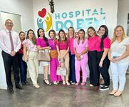 a-equipe-da-oab-patos-que-participou-da-acao-no-hospital-do-bem.jpg