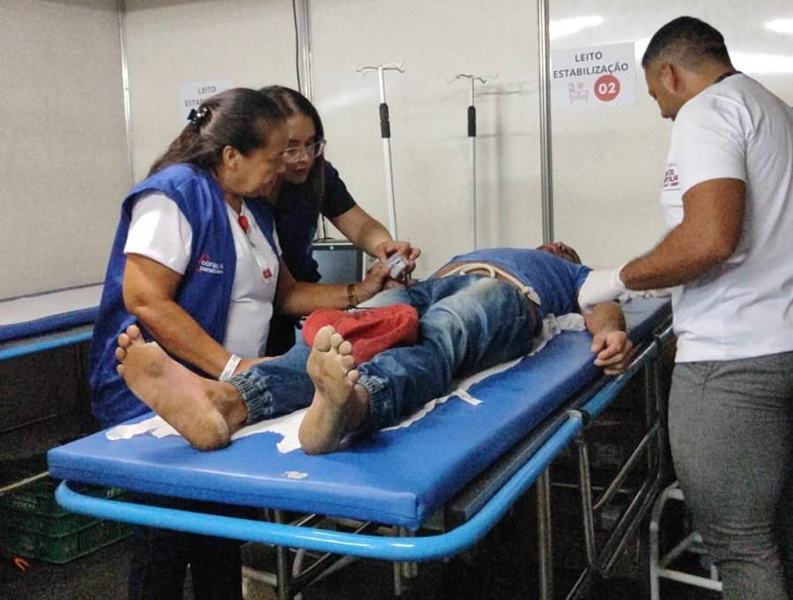 a-equipe-de-atendimento-e-composta-por-profissionais-do-hospital-regional.jpg