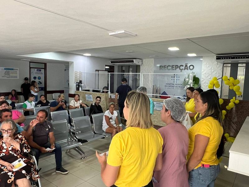 a-equipe-promoveu-rodas-de-conversas-com-pacientes-que-aguardavam-atendimento-na-recepao-do-jhospit.jpg