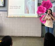 a-fisioterapeuta-jeane-carla-foi-uma-das-palestrantes.jpg