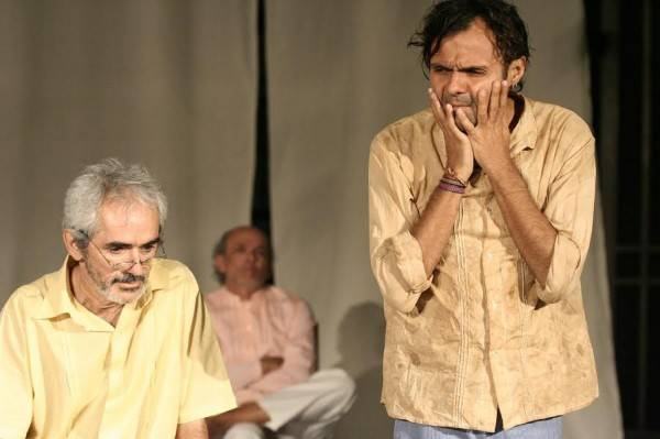a-gaivota-foto-adalberto-lima.jpg