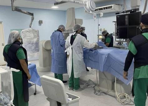 a-hemodinamica-realizou-1-009-atendimentos-em-2024.jpeg