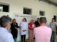 a-importancia-do-cuidar-da-saude-mental-foi-abordado-em-rodas-de-conversa-com-funcionarios-pacientes-e-acompanhantes.jpg